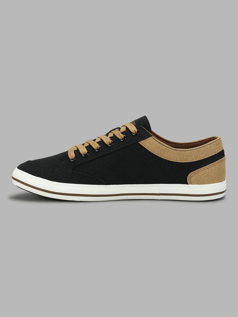 U.S. POLO ASSN. MONTON 8.0 Men's Sneakers - Image 4
