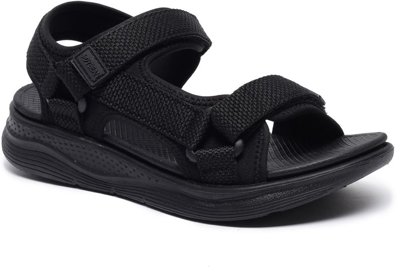 Joybean Women Casual Sandal - Image 2