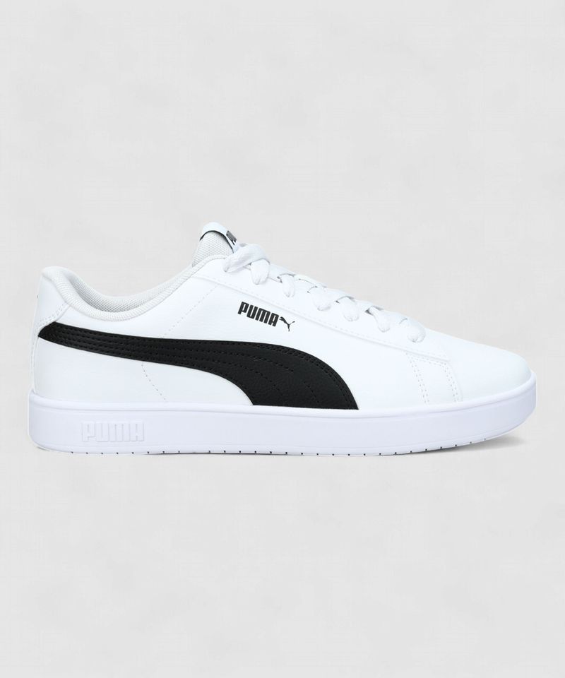 Rickie Classic Sneakers For Men - Image 4