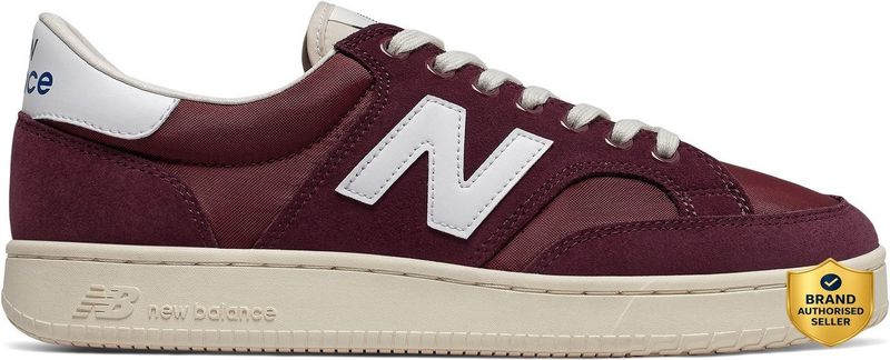 New Balance PROIN Sneakers For Men - Image 2