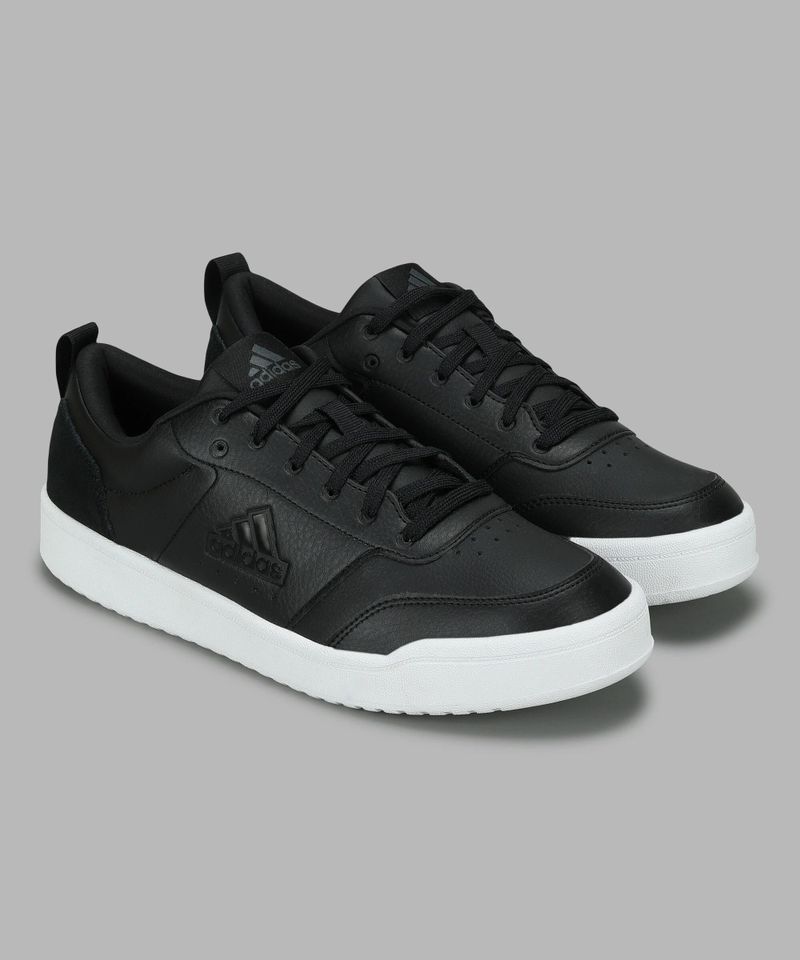 adidas Park ST IKD Men's Sneakers - Image 4
