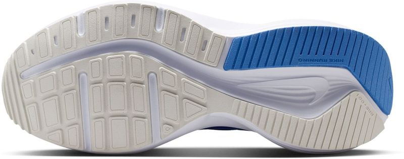 Nike Downshifter 14 Men's Running Shoes - Image 5