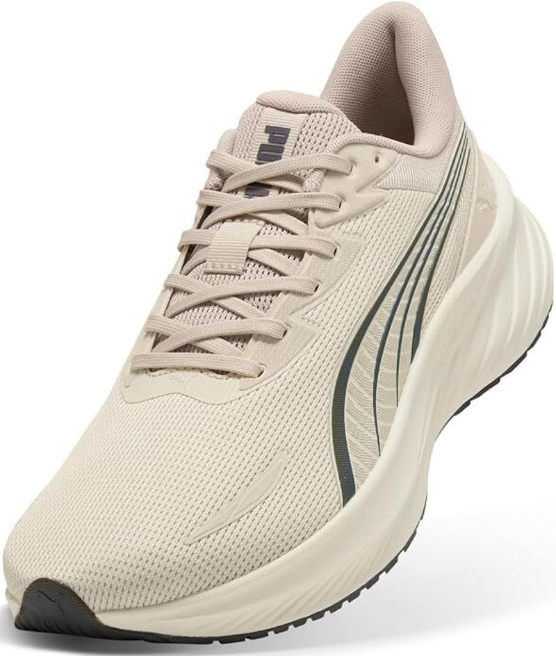 PUMA Pounce Lite 2 Running Shoes For Men - Image 5
