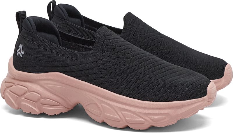 CAMPUS SPERO Walking Shoes For Women - Image 3