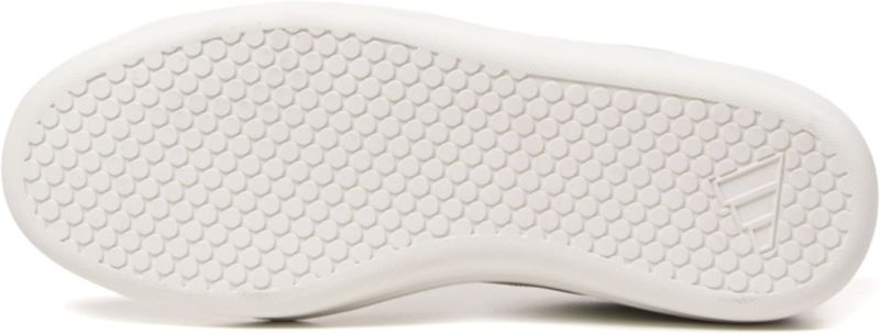 adidas Woodie Pro Sneaker Men - Image 3