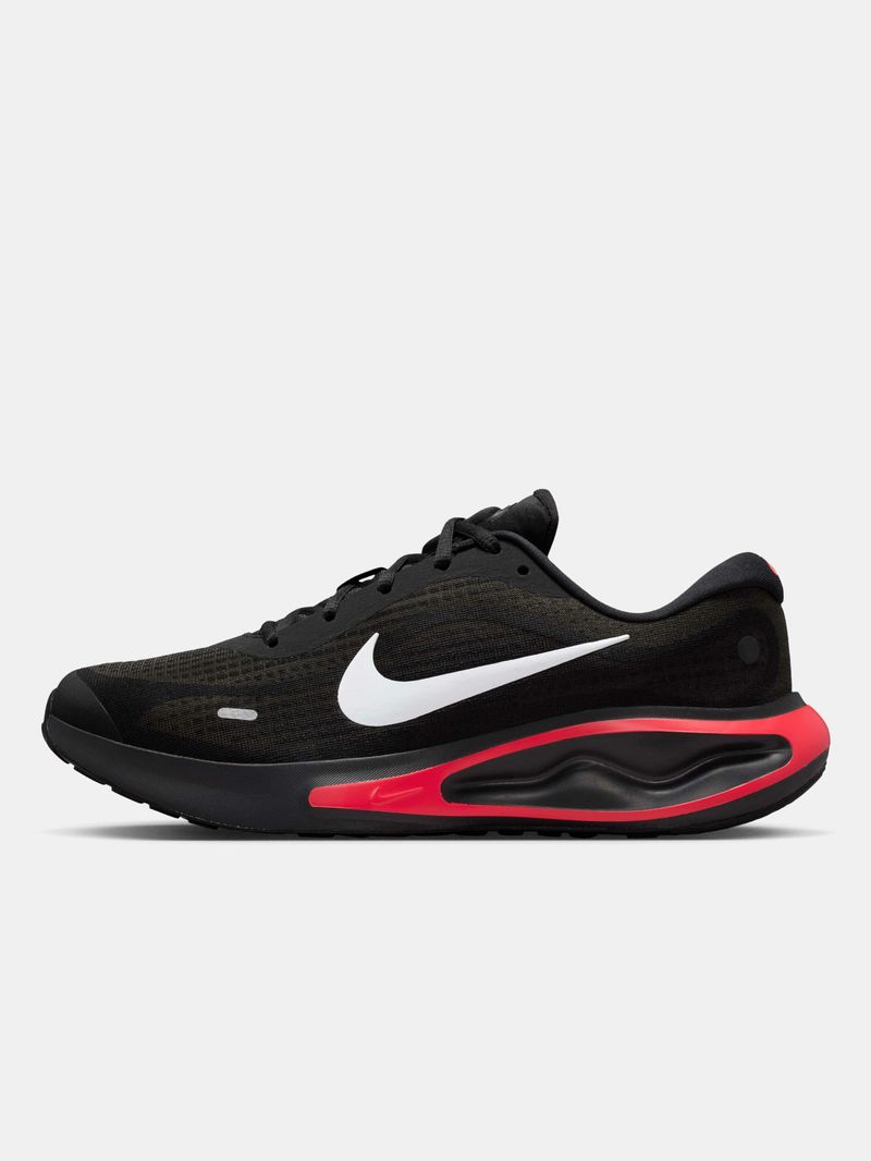 Nike Journey Run Sneakers For Men - Image 3
