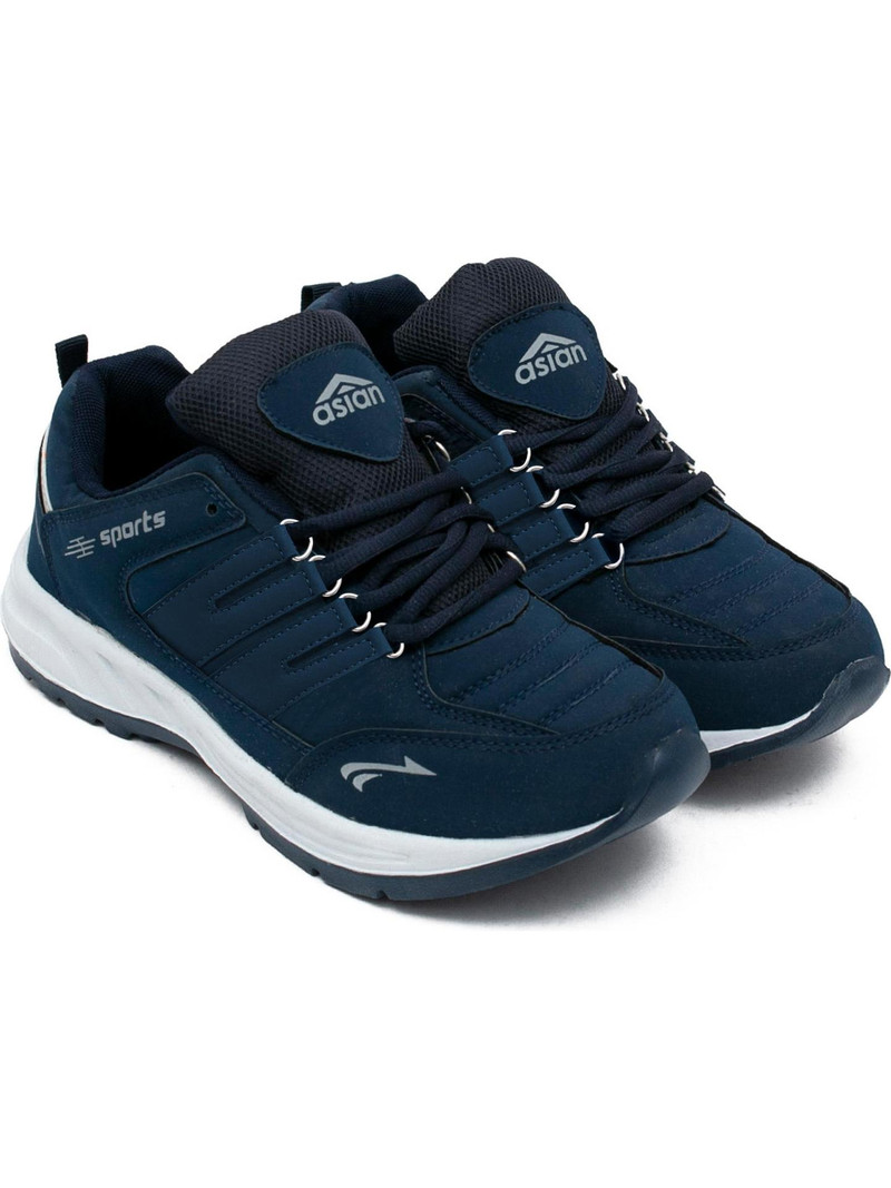 asian Cosco-21 Men’s Sports Shoes | Stylish Comfortable…
