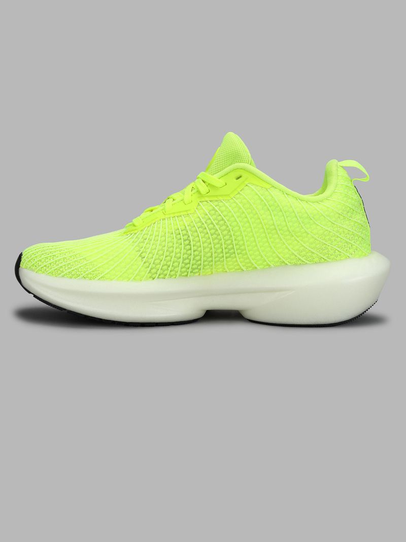 Reebok Speedstrike Velocity Max Men's Training Shoes - Image 4