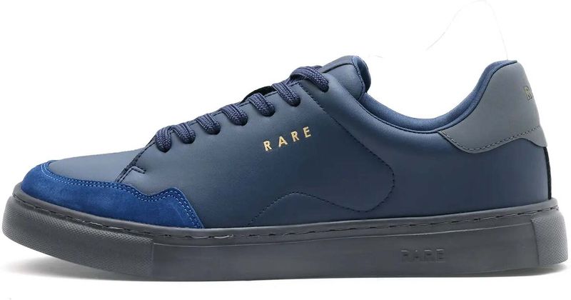 RARE RABBIT Sneakers For Men - Image 4