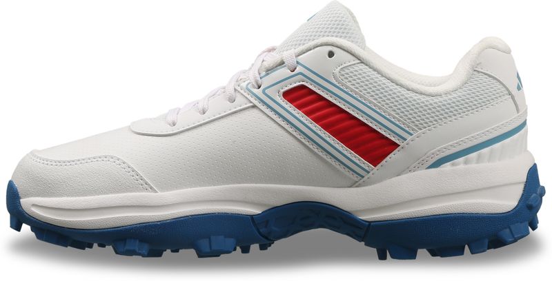 adidas Yard Cricket Shoes For Men - Image 4