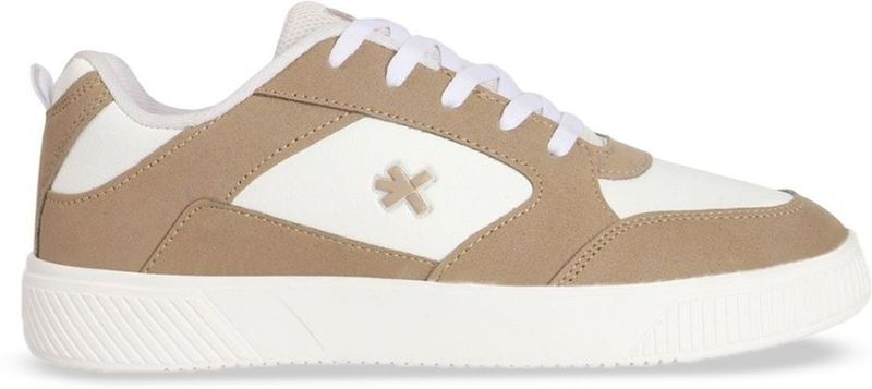 HRX by Hrithik Roshan Men's Walking Shoes - Image 5