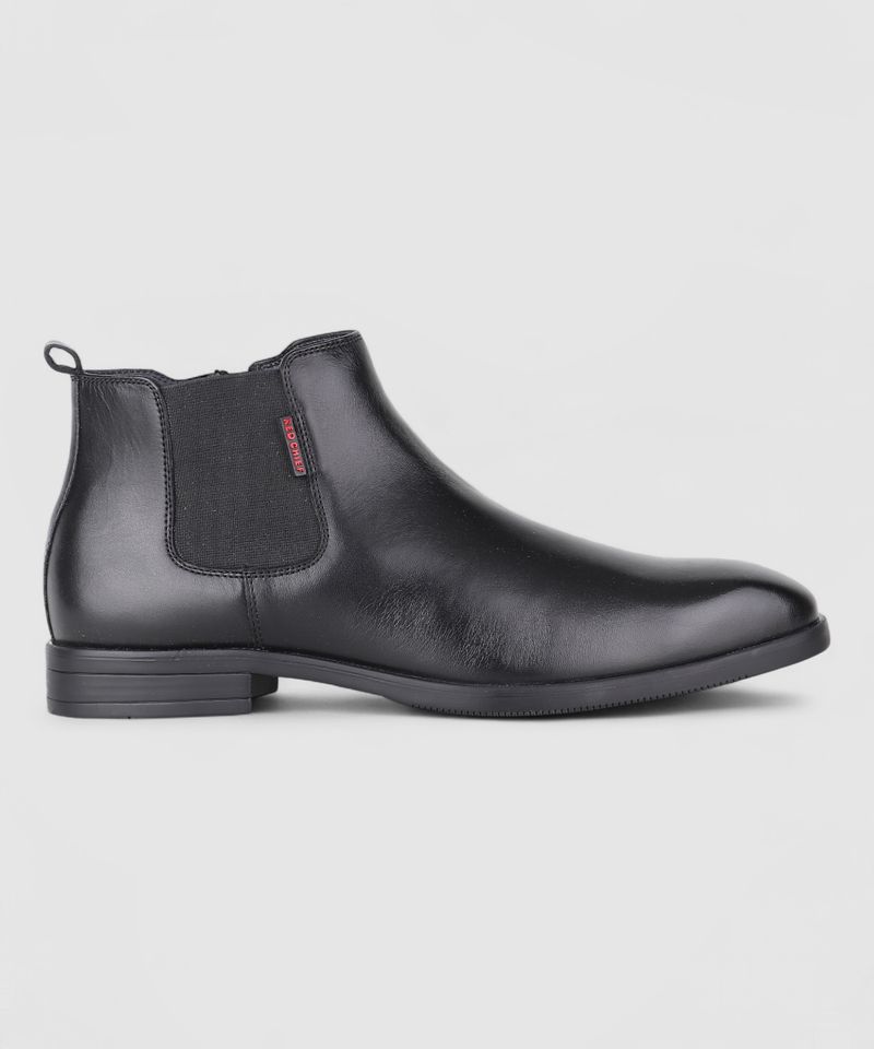 RED CHIEF Men's Boots - Image 3