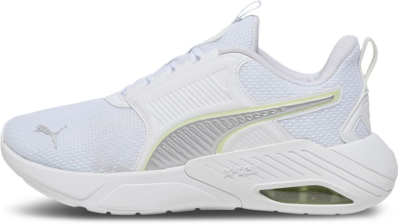 PUMA X-Cell Nova FS Running Shoes For Men - Image 4