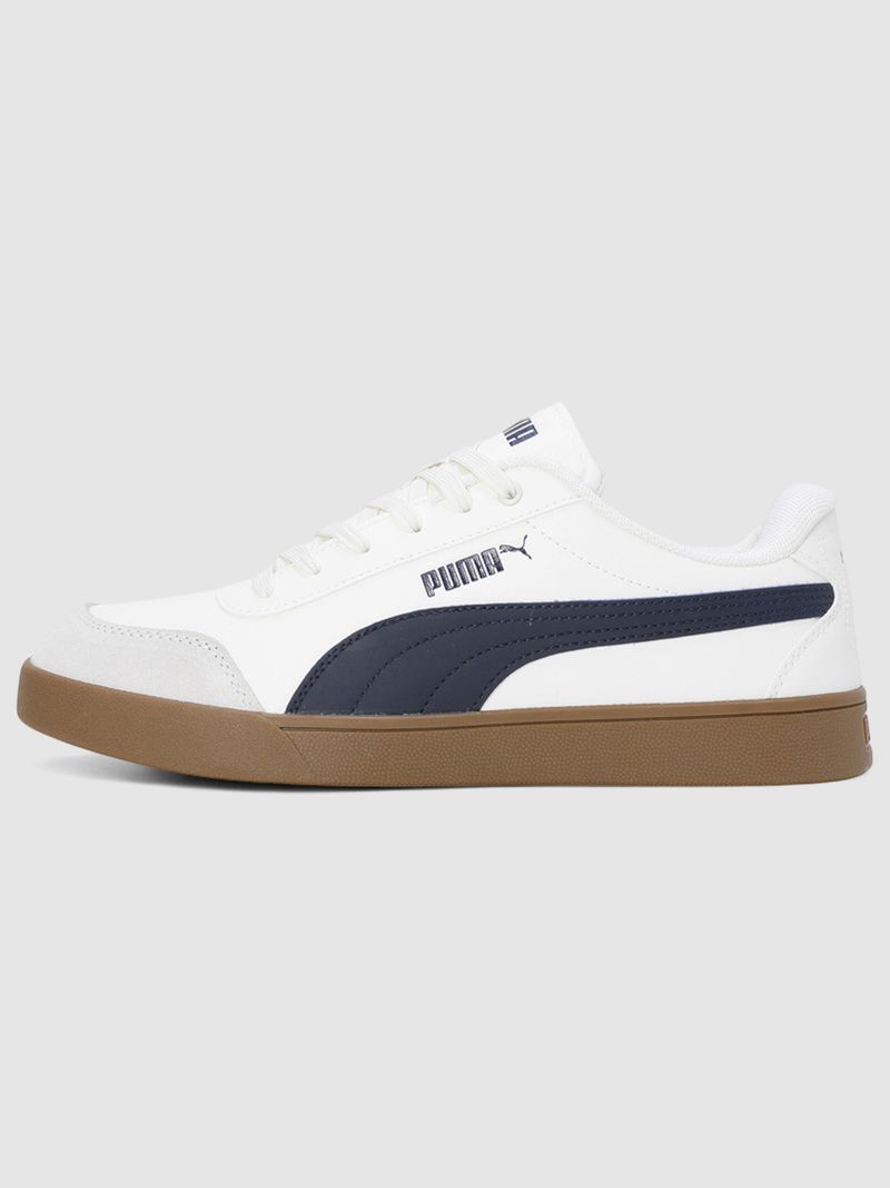 PUMA Terranova Sneakers For Men - Image 5
