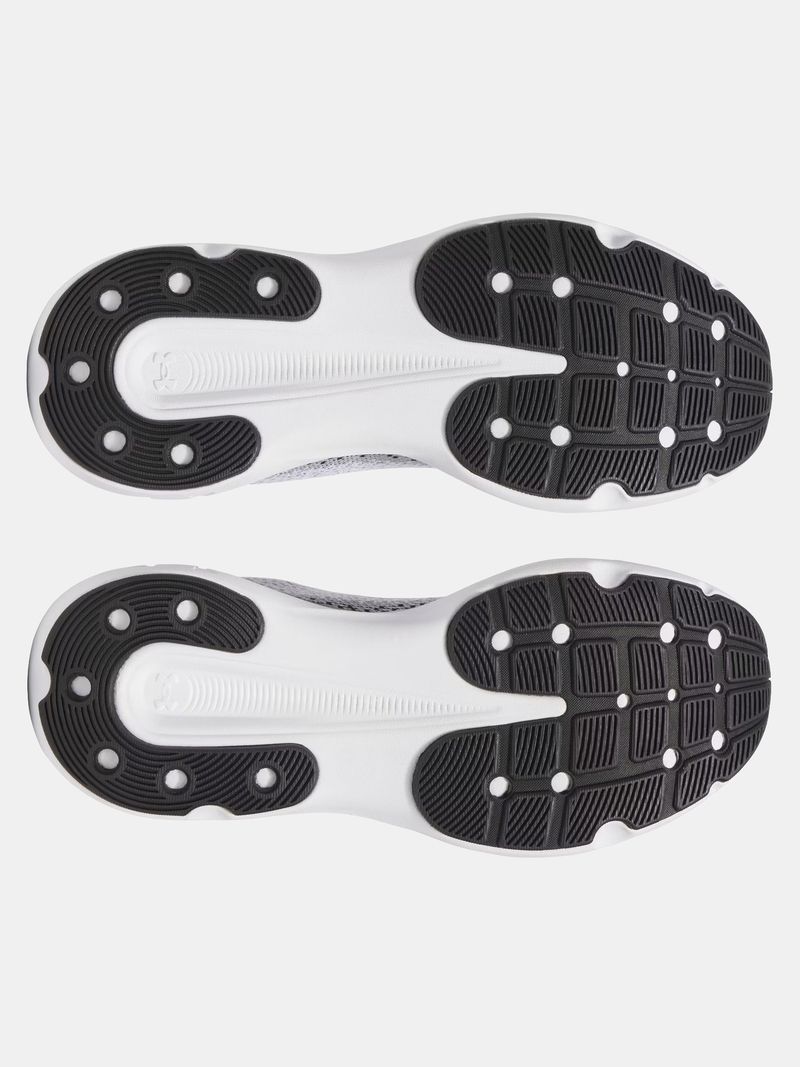 Under Armour Infinite Running Shoes For Men - Image 6