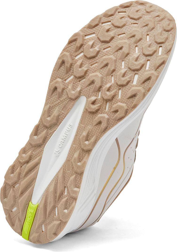 CAMPUS BEYOND Sneakers For Women - Image 6