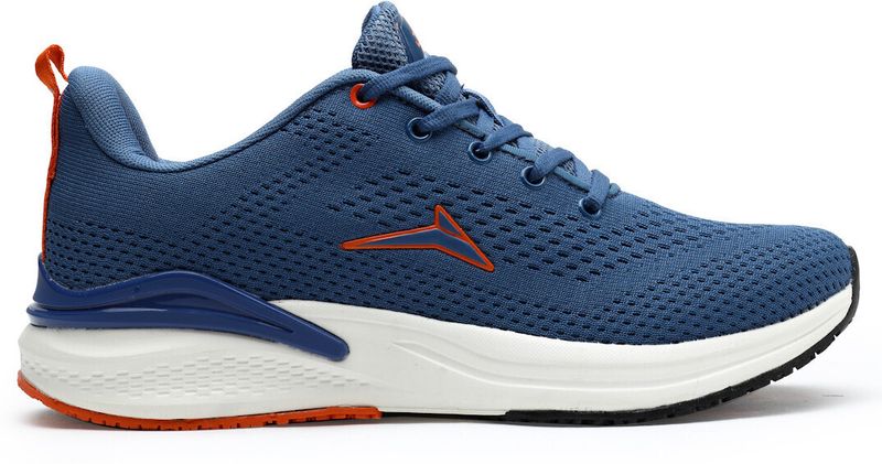 JQR SPACEXX Running Shoes For Men - Image 5