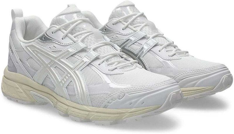 ASICS GEL-NUNOBIKI Outdoors Men - Image 3