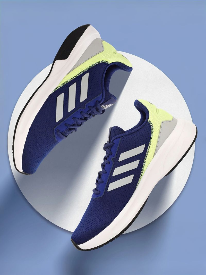 adidas Runesy M Running Shoes For Men - Image 3