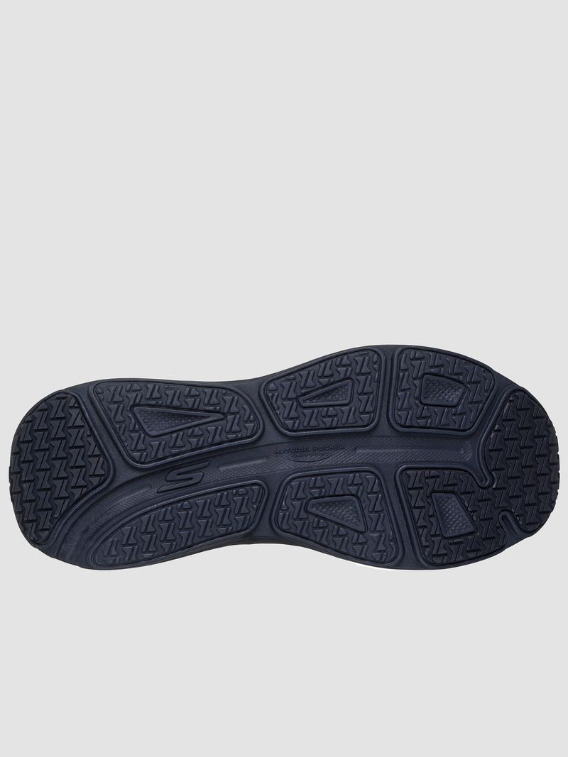 Skechers MAX CUSHIONING ENDEAVOUR Men's Sneakers - Image 4