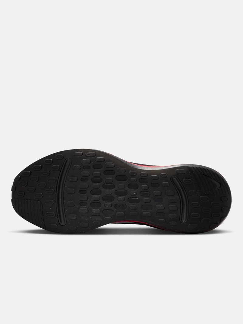 Nike Journey Run Sneakers For Men - Image 5