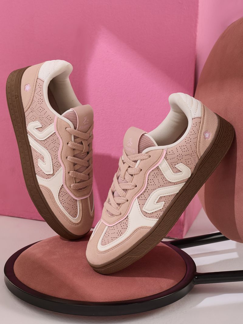 BELL Women's Sneakers - Image 2