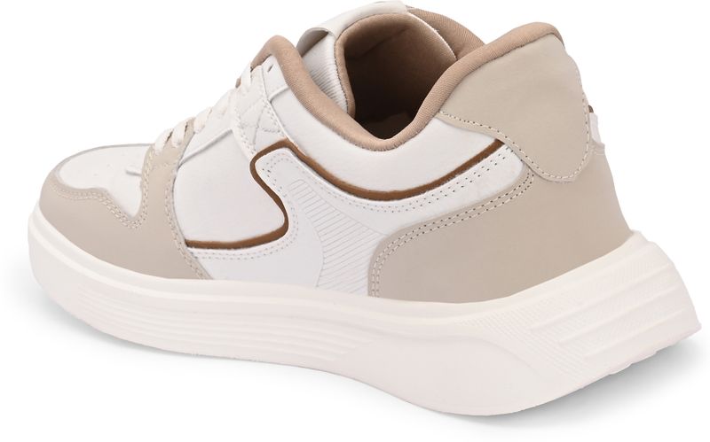 HRX by Hrithik Roshan Men's Jogging Shoes - Image 6