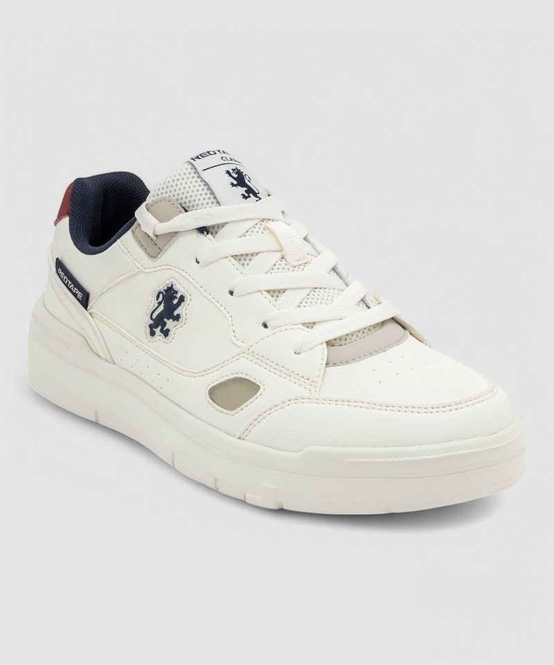 RED TAPE Casual Sneaker Shoes for Men - Image 5