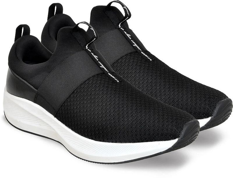 Allen Cooper Walking Shoes For Men - Image 6