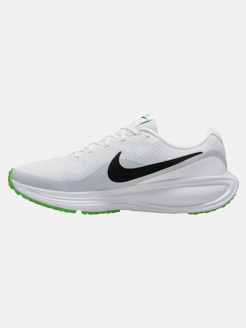 Nike Revolution 8 Running Shoes For Men - Image 4