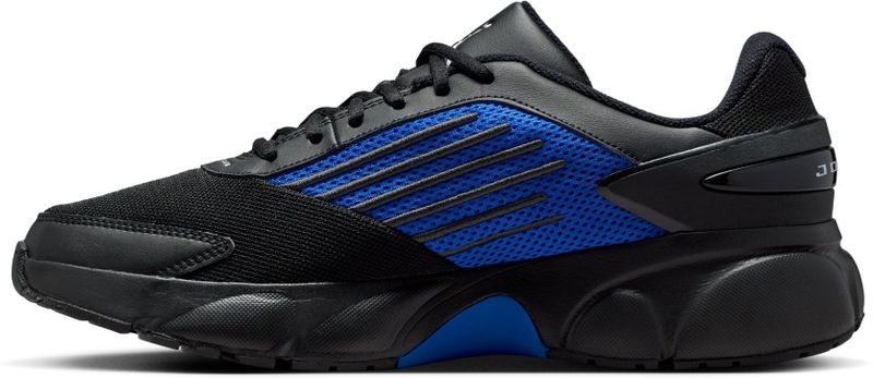 Nike Trunner Flow Men's Sneakers - Image 4