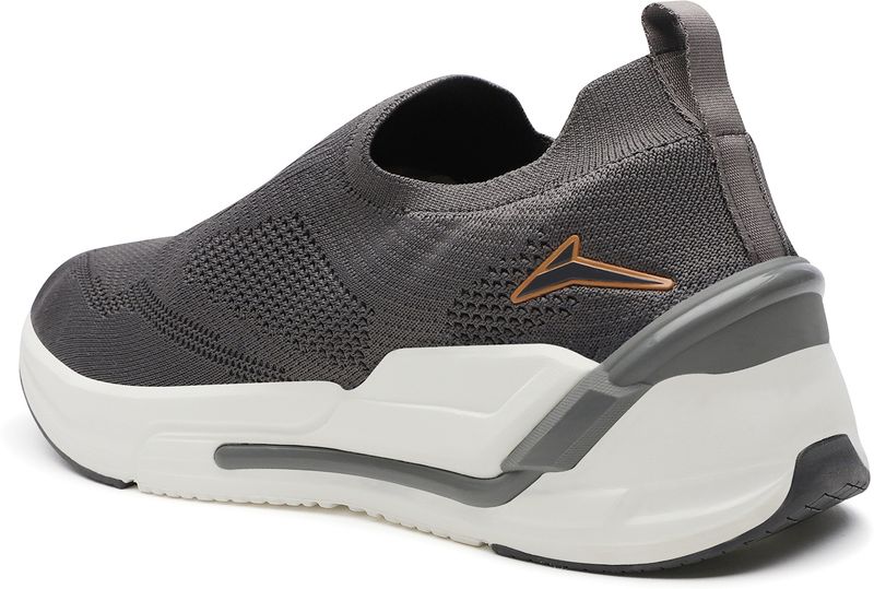 JQR KNIT PRO Walking Shoes For Men - Image 6