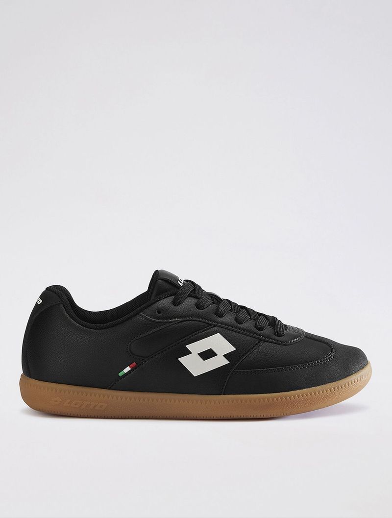 LOTTO Mavin Court Men's Sneakers - Image 3
