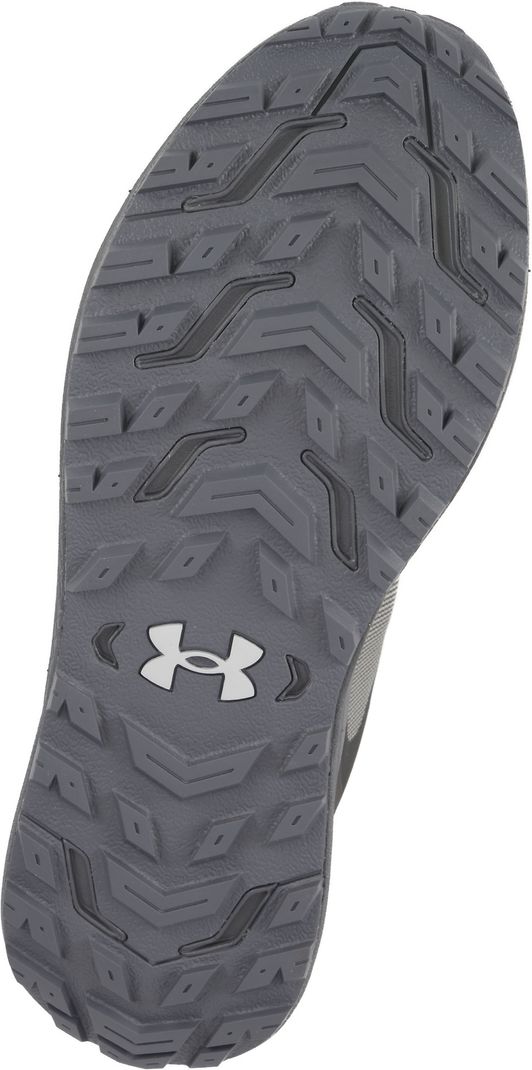 Under Armour M Bandit Tr3 Breeze Men's Gym Shoes - Image 5