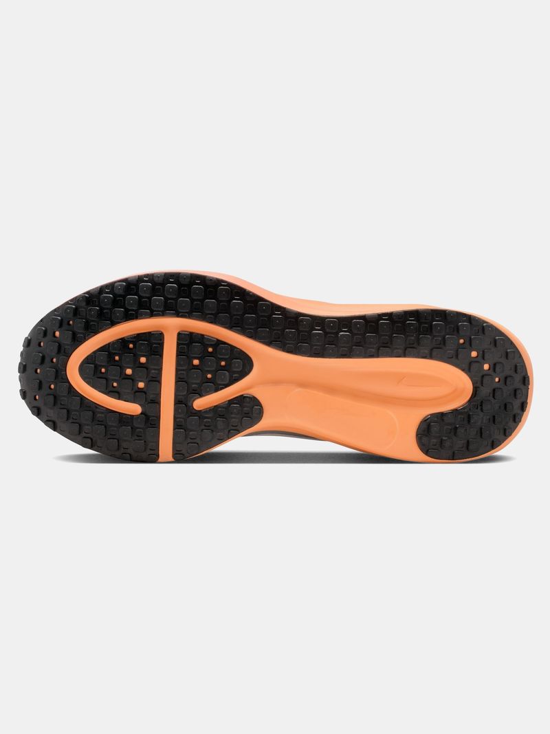 Nike Revolution 8 Men's Running Shoes - Image 5