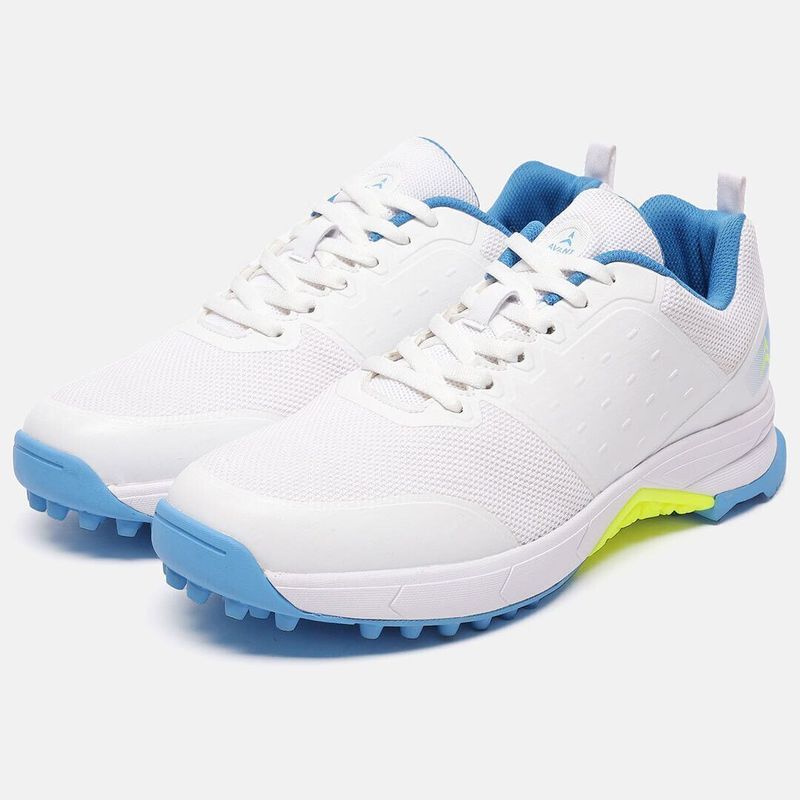 Avant Active Force Cricket Shoes - Image 4