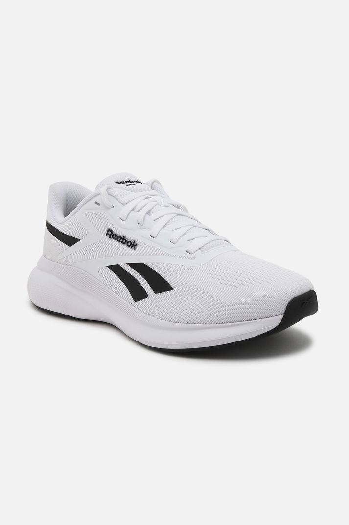 Reebok Energen Run 4 Men's Shoes - Image 2