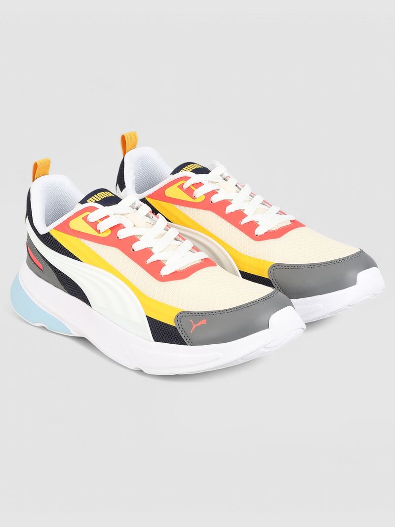 PUMA Rungryp Men's Sneakers - Image 5