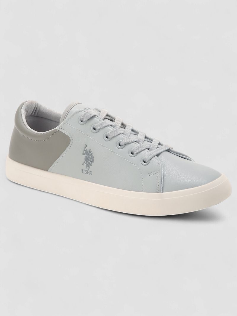 U.S. POLO ASSN. TANAL 2.0 Men's Sneakers - Image 4