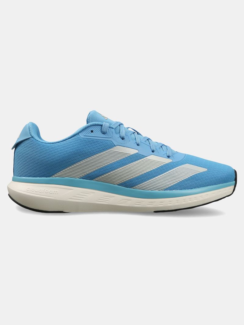 adidas PopRun 2 M Running Shoes For Men - Image 4