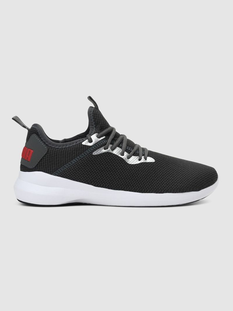 PUMA Corode IDP Walking Shoes For Men - Image 4