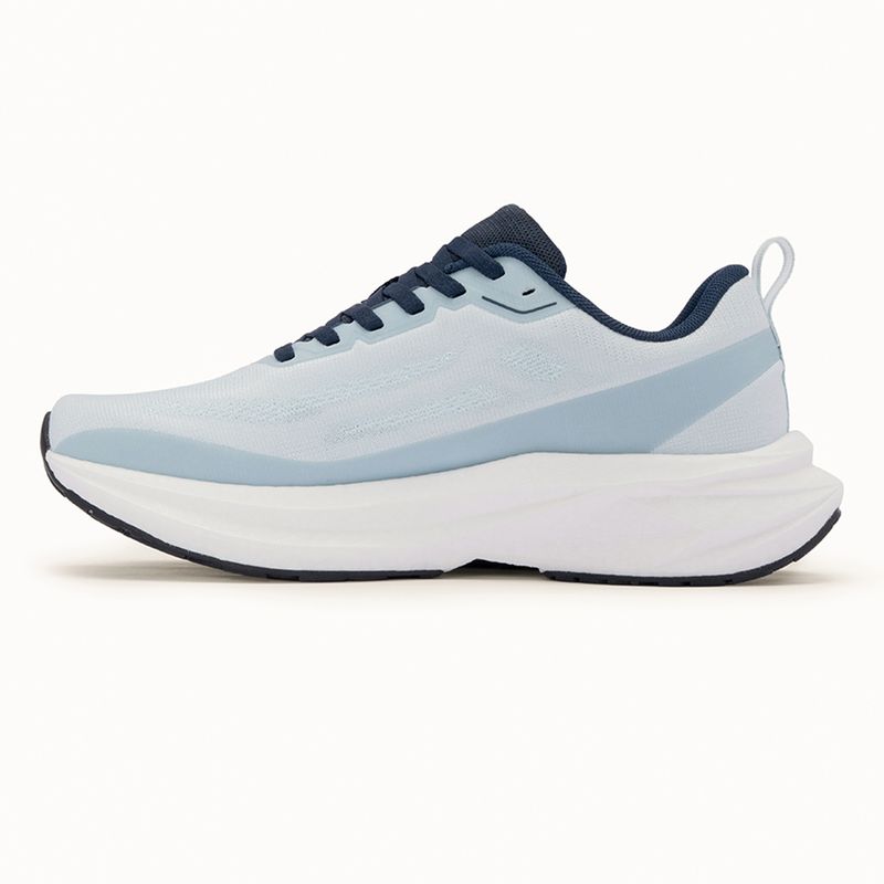 RED TAPE Men's Athleisure Sports Shoes - Image 4