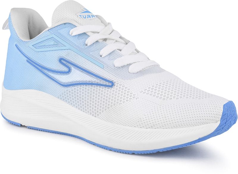 TURNX Men's Sports Running Shoes - Image 4