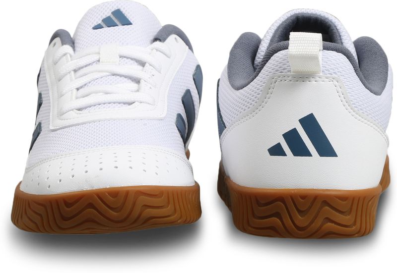 adidas Pivot Court M Cricket Shoes For Men - Image 6