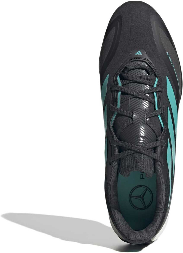 adidas feroza mer motorsport shoes for men