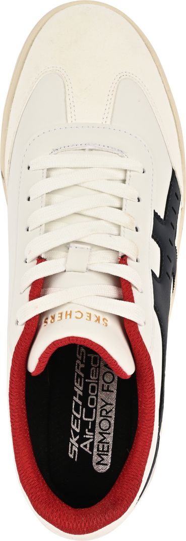 Skechers KOOPA Sneakers Navy 7 - Image 3