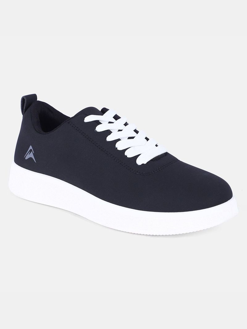 GOLDSTAR ARC Sneakers For Men - Image 3