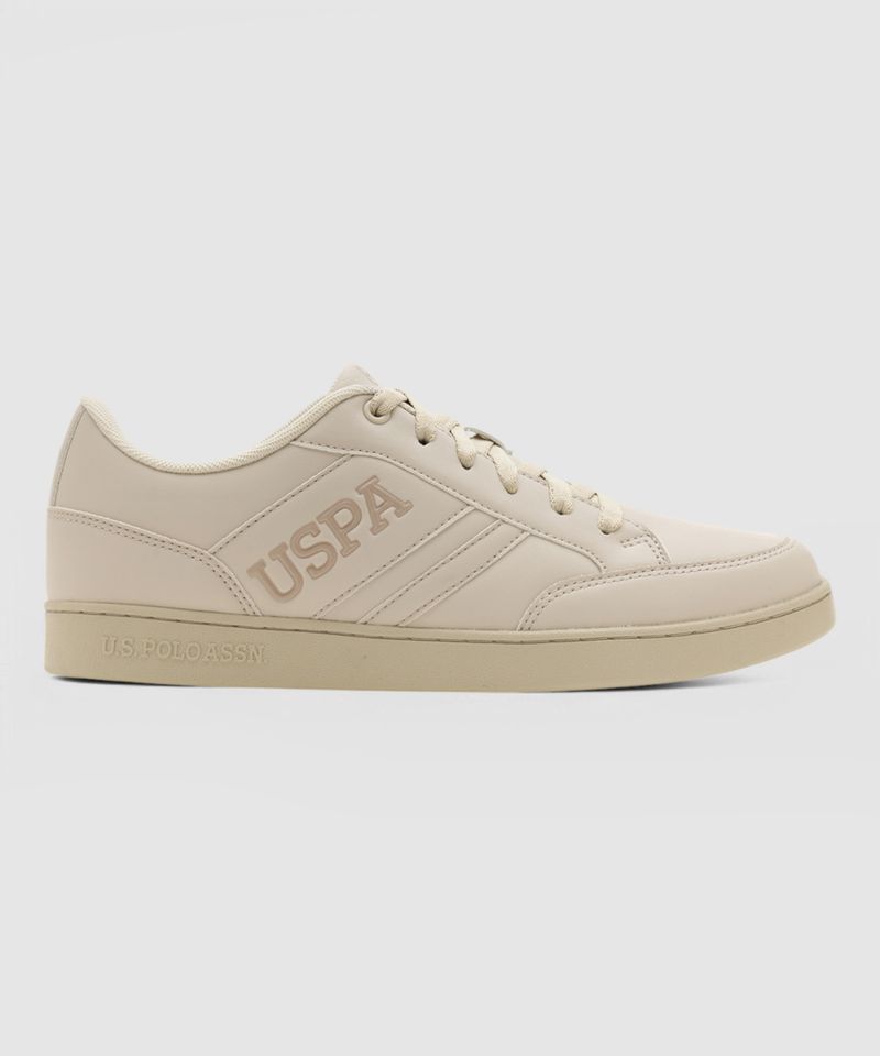 U.S. POLO ASSN. GALA Sneakers For Men - Image 4