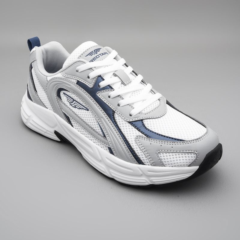 RED TAPE Men's Sneakers - Image 2