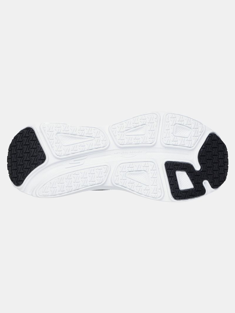 Skechers MAX CUSHIONING ENDEAVOUR Men's Sneakers - Image 5